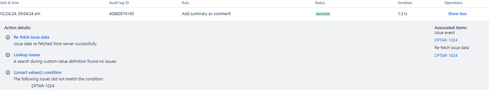 JIra Rule.png