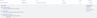JIra Rule.png