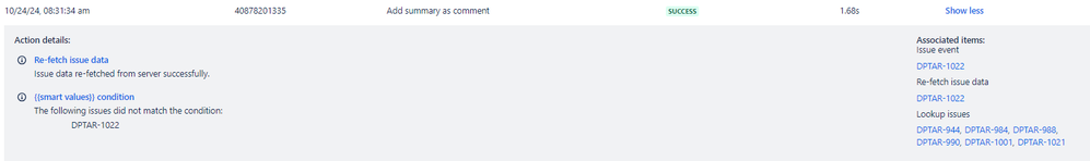 JIra Rule.png