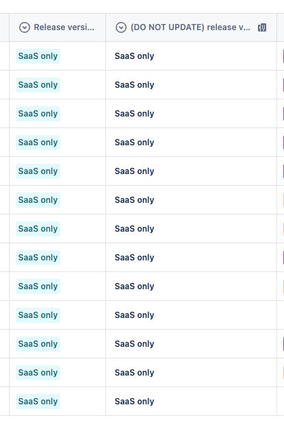 Screenshot 2024-10-24 at 7.14.50 PM.png