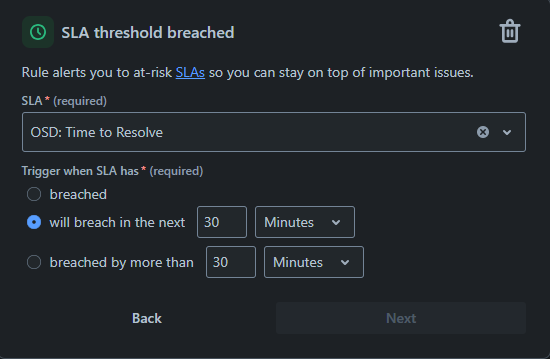 Screenshot 2024-10-24 092459.png