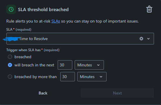 Screenshot 2024-10-24 092459.png