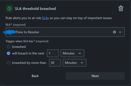 Screenshot 2024-10-24 093004.png