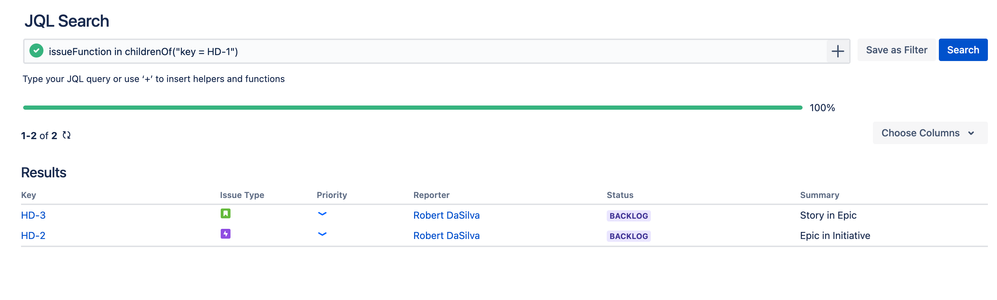 Screenshot 2024-10-24 at 1.04.26 PM.png