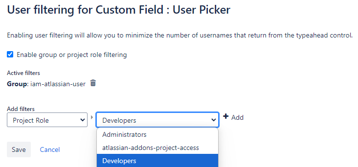 Screenshot 2024-10-24 191536.png