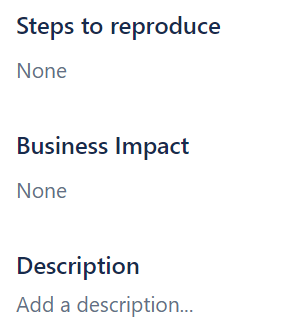 Unlinked fields.png
