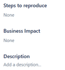 Unlinked fields.png