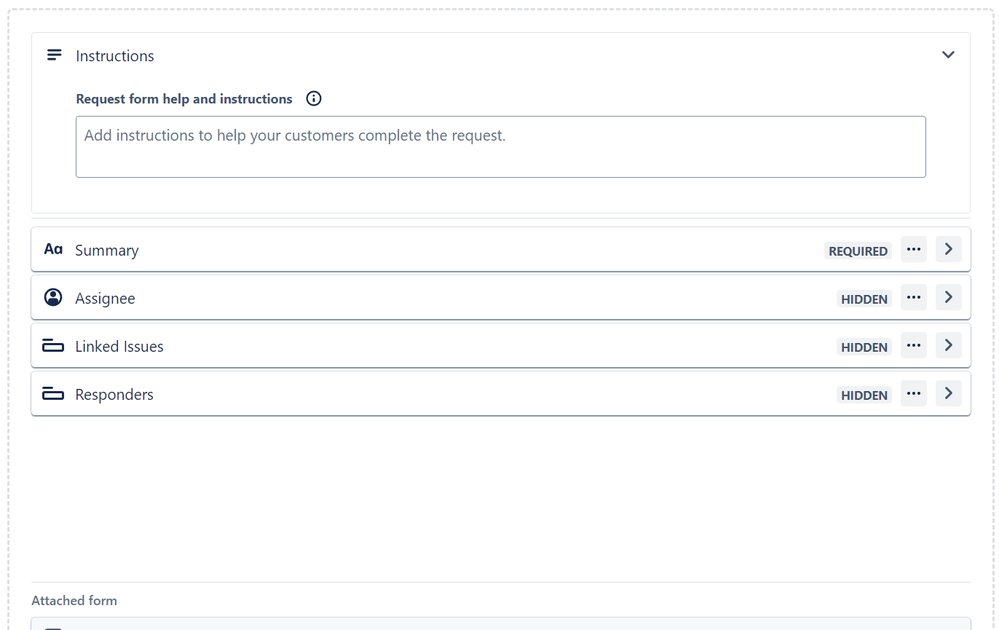 Request Form.png