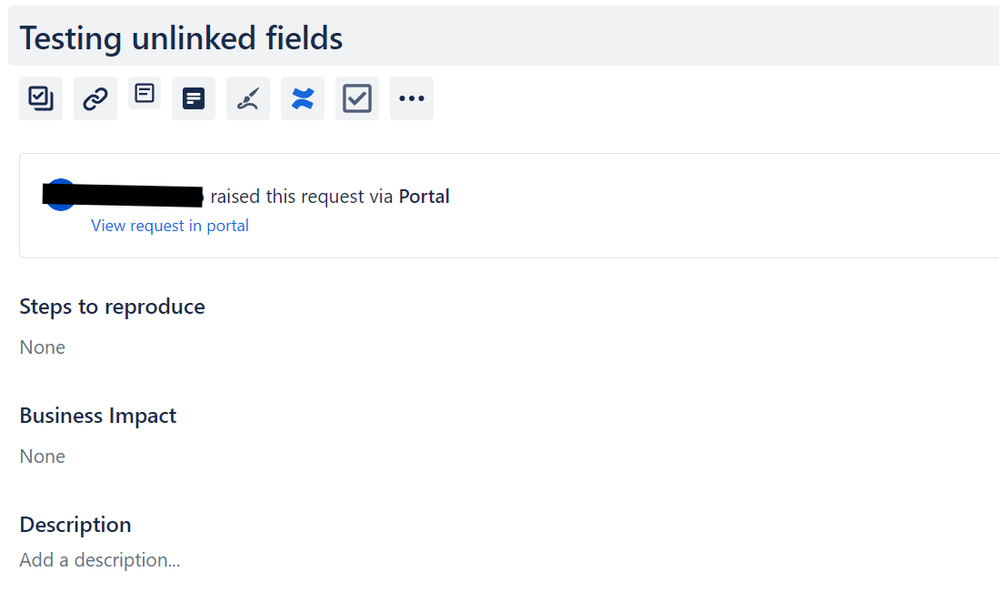Unlinked Fields.png