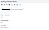 Unlinked Fields.png