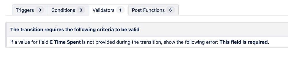 Screenshot 2024-10-24 at 19.38.58.png