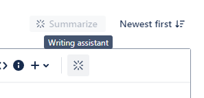 Screenshot 2024-10-24 194617.png