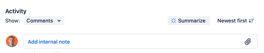 Screenshot 2024-10-24 at 1.47.41 PM.png