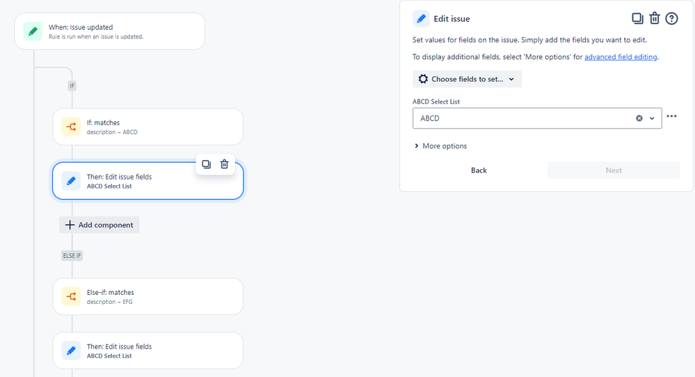 Screenshot 2024-10-24 195813.png