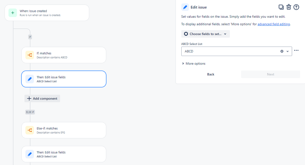 Screenshot 2024-10-24 200239.png