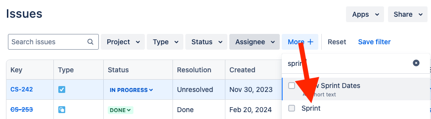 Screenshot 2024-10-24 at 11.10.43 AM.png
