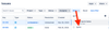 Screenshot 2024-10-24 at 11.10.43 AM.png