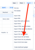 Screenshot 2024-10-24 at 11.11.36 AM.png