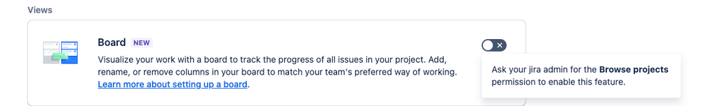 CleanShot 2024-10-24 at 15.38.59.png