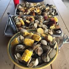 Clambake.jpg