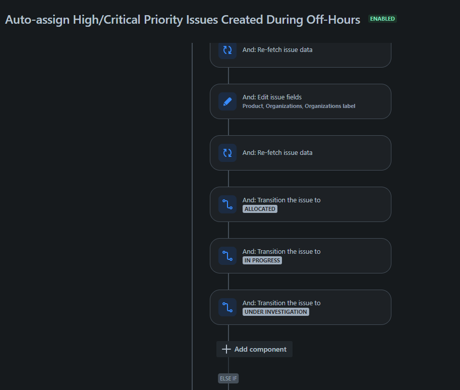 Screenshot 2024-10-23 190309.png