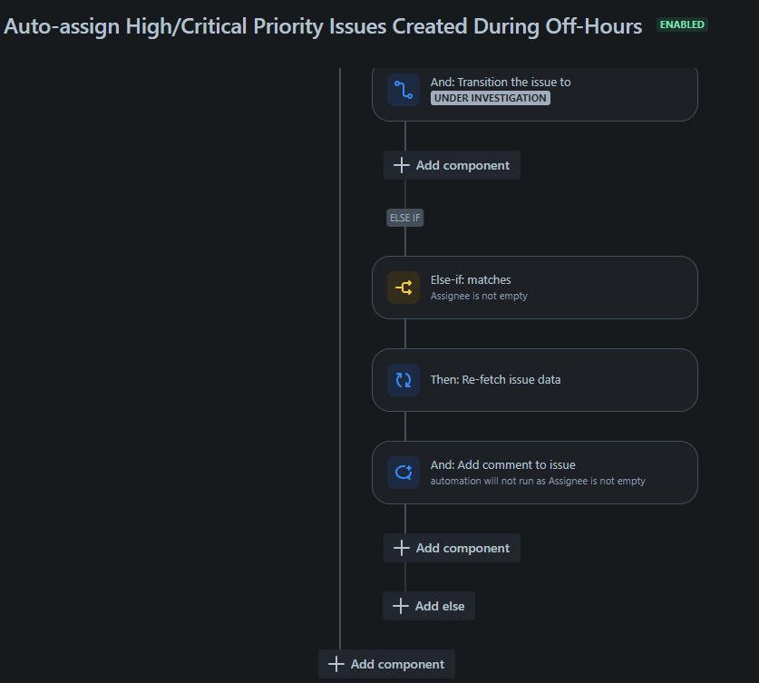 Screenshot 2024-10-23 190318.png