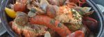 clambake-ns6z2fvehlu9muiq99egzmveqvv09a31xyrfyvu2yw.jpg