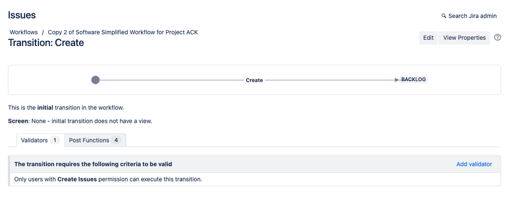 Screenshot 2024-10-24 at 12.39.18 PM.png