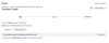 Screenshot 2024-10-24 at 12.39.18 PM.png