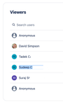 Screenshot 2024-10-24 at 20.38.34 copy.png