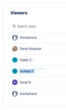 Screenshot 2024-10-24 at 20.38.34 copy.png