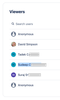 Screenshot 2024-10-24 at 20.38.34 copy.png