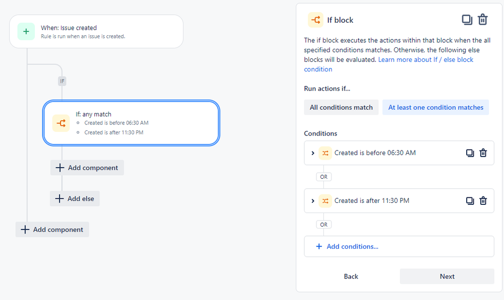 Screenshot 2024-10-24 214853.png