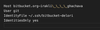 Screenshot 2024-10-25 at 00.12.58.png