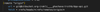 Screenshot 2024-10-25 at 00.12.52.png
