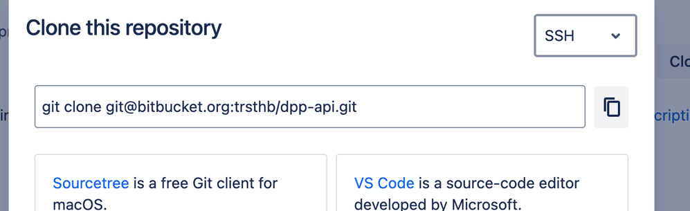 Screenshot 2024-10-25 at 00.14.16.png