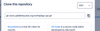 Screenshot 2024-10-25 at 00.14.16.png