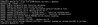 Screenshot 2024-10-25 at 00.18.02.png