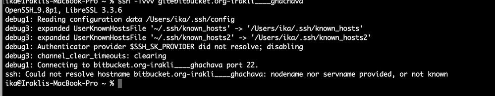 Screenshot 2024-10-25 at 00.27.26.png