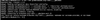 Screenshot 2024-10-25 at 00.27.26.png