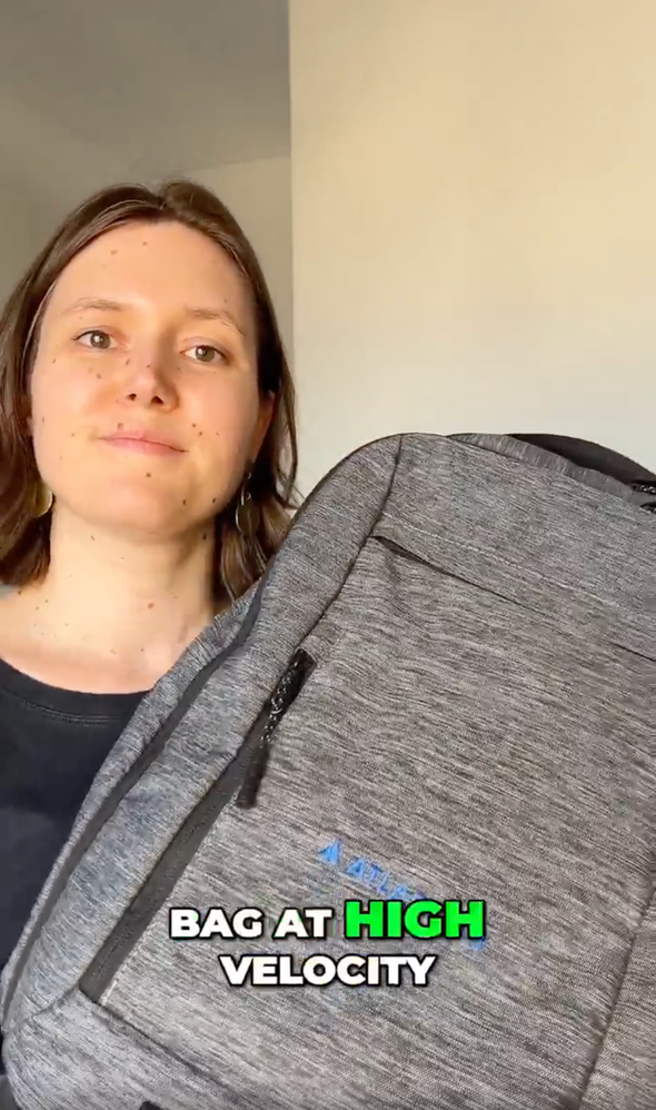 Screenshot 2024-10-24 at 2.34.25 PM.png