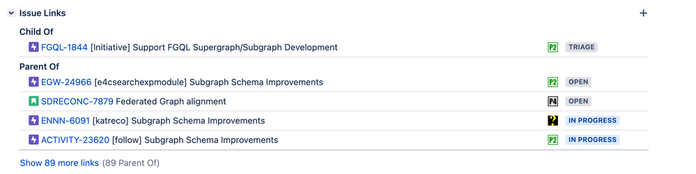 Screenshot 2024-10-24 at 16.28.53.png