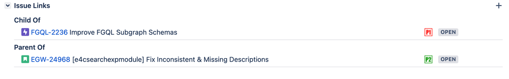 Screenshot 2024-10-24 at 16.31.44.png