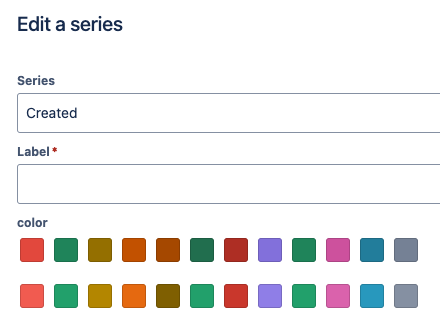 JSM Report series colors.png