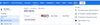 Screenshot 2024-10-25 at 12.52.25 PM.png