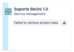 CleanShot 2024-10-24 at 23.12.17.png