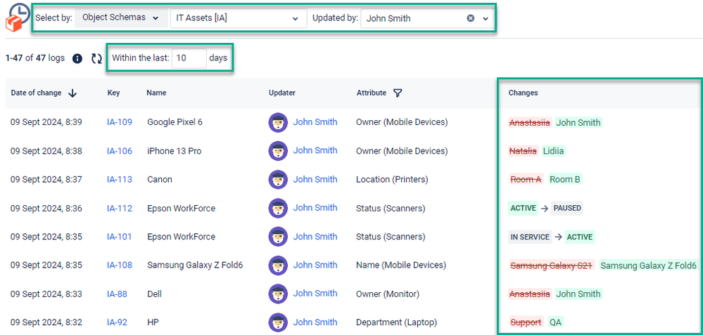 assets change history.png