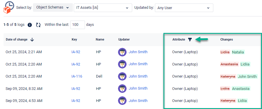 change of asset owner.png