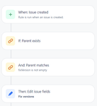 Public (Marina Maznikova)