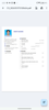 Screenshot_20241023-152039.png